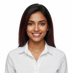 Client