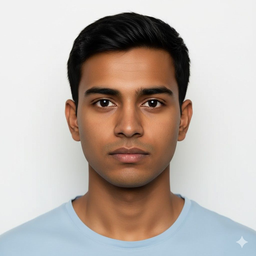 Client