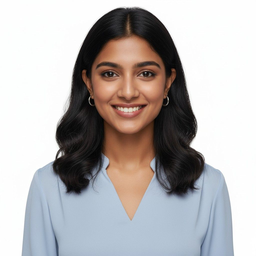 Client