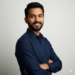Client
